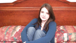 ExploitedTeens Trinity NBQ