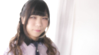 Komori Ritsu / Shangri-La Beauty Salon: Lewd Meat Dance Part 7...