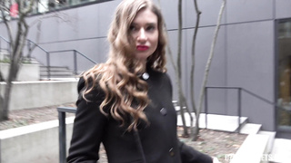 CzechStreets E Russian Manager