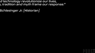 PureTaboo Penny Barber WRB