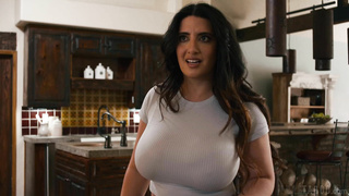 PureTaboo Sarah Arabic WRB