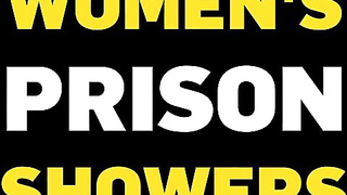 MatureK Laura Red NBQ