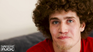 HotGuysFuck Elija Loads And Salo Armani FETiSH