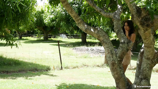 PlayboyPlus Sophie Anne Good Enough To Eat REMASTERED WRB