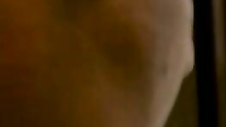 PondoTV Mirai Minano Tame PP