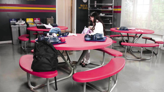 girlsway.24.12.26.an.all-girl.asian.orgy.extravaganza