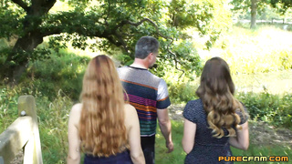 pcfnm.24.12.27.honour.may.and.liz.rainbow.total.privacy