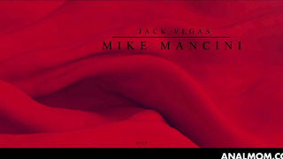 analmom.24.12.28.romi.rain