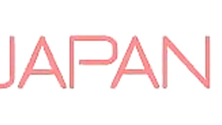 japanhdv.24.12.27.shizuku.hatano