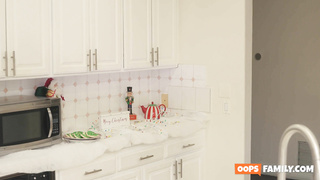 oopsfamily.24.12.27.cecelia.taylor.merry.christmas.stepdaddy