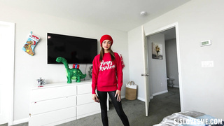 sislovesme.24.12.28.nikki.nicole