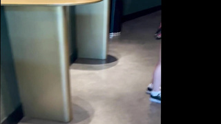 abbiemaley.24.12.21.perv.followed.me.so.i.fucked.him