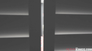 filthypov.24.12.28.lexi.victoria.spying.on.step.stepsis.led.to.massage.and.sex