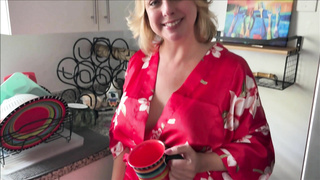 momcomesfirst.24.12.29.brianna.beach.hidden.appetite