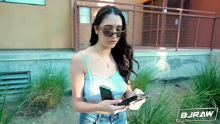 bjraw.24.12.26.aria.sloane