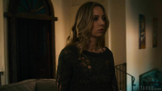 PureTaboo.24.12.31.Millie.Morgan.Digging.Up.The.Past.XXX.1080p