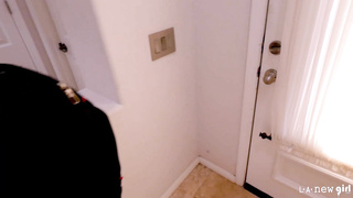 lang.24.12.17.episode.405.dez.hansen