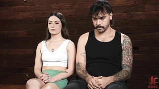 dungeonsex.24.12.06.chanel.camryn