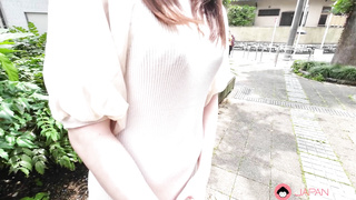 japanhdv.24.12.31.maki.asakura