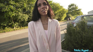 publicagent.25.01.01.violeta.grey