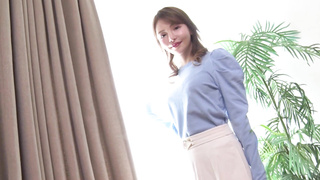 heyzo.25.01.01.reona.hironaka.sexy.virtual.world.vol.2.cuties.blow.job.xxx