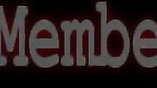 juliaannlive.15.03.18.boy.toy.2
