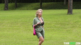 pervmassage.25.01.02.victoria.nova