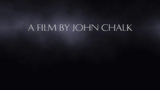 thelifeerotic.25.01.03.gia.tvoricceli.make.up.sex.2