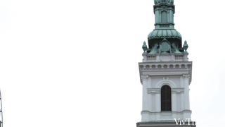 vivthomas.25.01.03.jo.and.eveline.dellai.double.booked