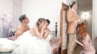 bride4k.24.12.08.polly.yangs