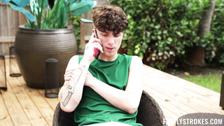 familystrokes.25.01.03.willow.ryder