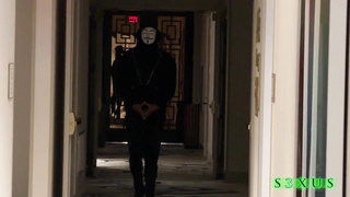 s3xus.24.12.27.andy.adams.down.under