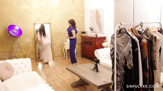 sinful.25.01.03.anna.de.ville.and.brittany.bardot