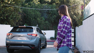 wicked.24.01.03.melissa.stratton.breadcrumbs