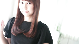 1pondotv.25.01.03.chika.momoi.the.comfort.sex.xxx