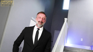 pascalssubsluts.25.01.03.lilly.jade.demure.and.compliant.just.how.we.like.em.xxx