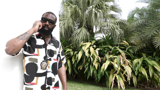 TabooHeat.25.01.04.Ivy.Andrews.XXX.1080p