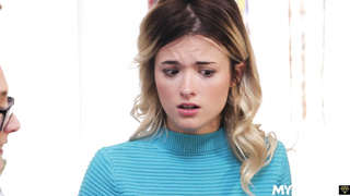 askyourmother.25.01.05.ophelia.kaan.and.nicole.nichols