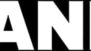 daddy4k.24.12.12.olivia.zlota