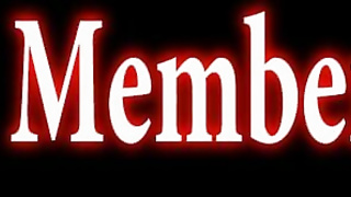 juliaannlive.16.07.12.foot.licking.boy.toy