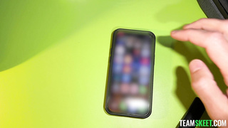 passportbros.25.01.05.angelique.lapiedra