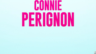 brazzersexxtra.25.01.05.kimmy.kimm.and.connie.perignon.wig.out