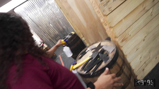 lpi.25.01.05.serena.sterling.the.axe.thrower