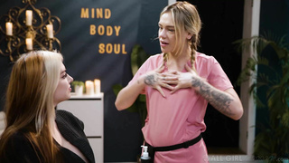 allgirlmassage.25.01.06.cubbi.thompson.and.dylan.moore