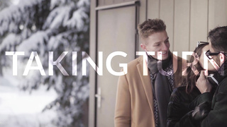 frolicme.24.12.28.subil.arch.taking.turns