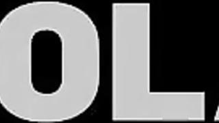 hunt4k.24.12.13.sakura.hell