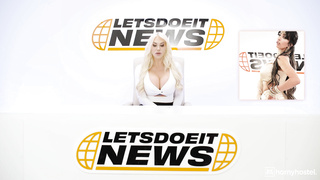 hornyhostel.24.11.14.rebecca.volpetti.and.aaliyah.yasin.bollywood.celebrity.fucked.on.live.tv.xxx