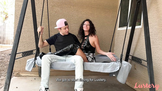 lustery.e1609.joey.lee.and.mav.swing.and.a.mistress