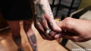 usepov.25.01.07.rocky.emerson