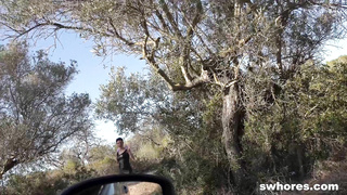 swhores.25.01.07.vampirosa.lopez